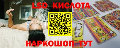 тгк Обь