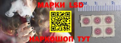 гашик Обнинск