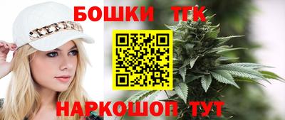 тгк Обь
