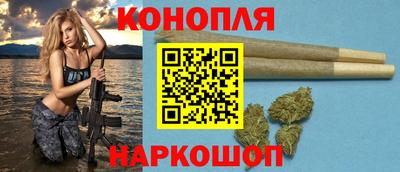 гашик Обнинск