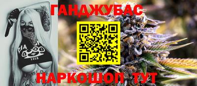 тгк Обь