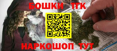 тгк Обь