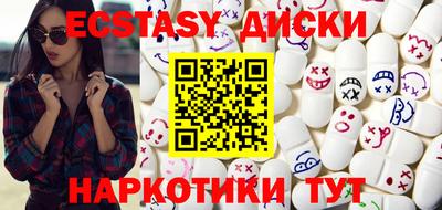 тгк Обь